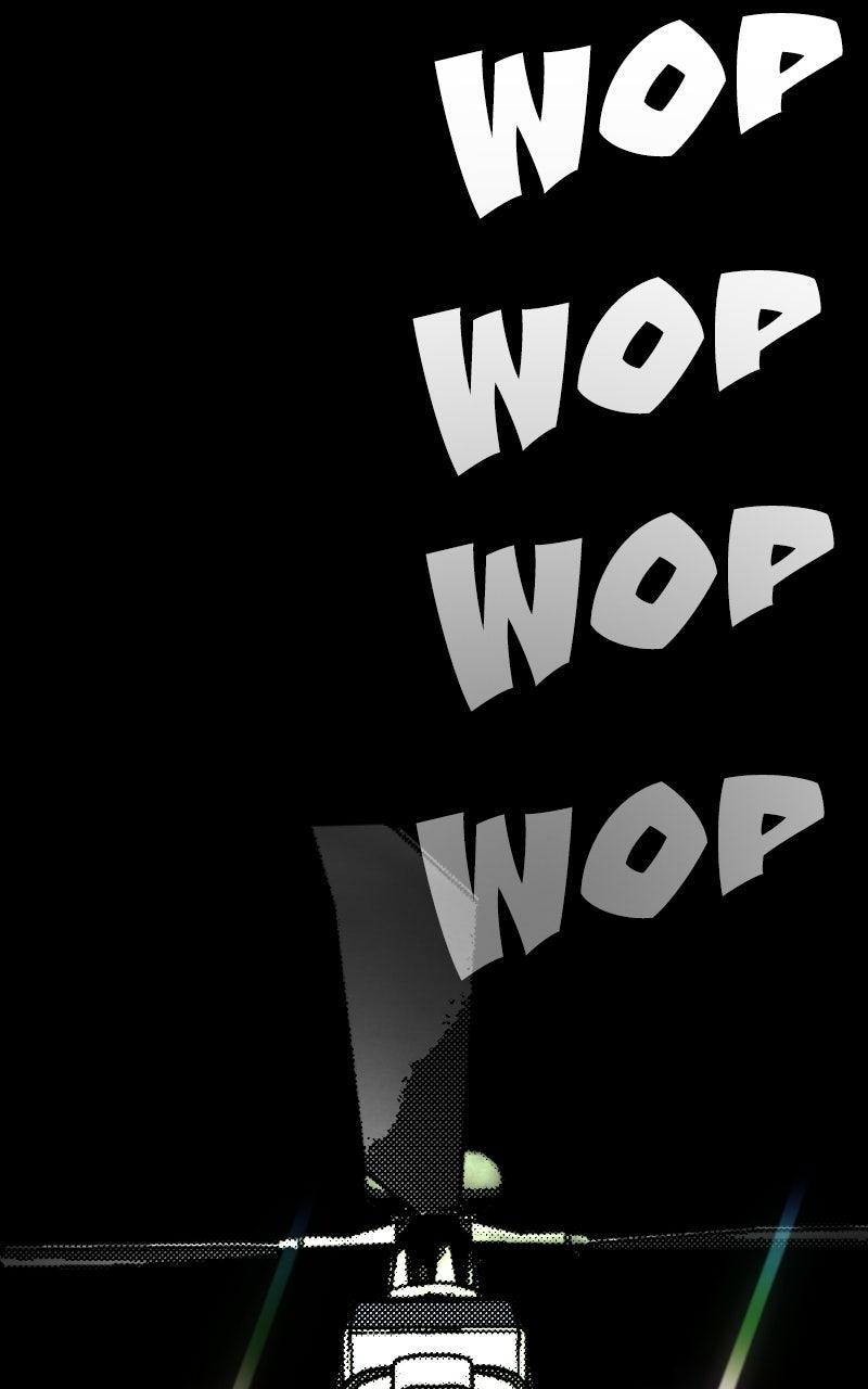 Youth Blossoms Chapter 7 - Page 74