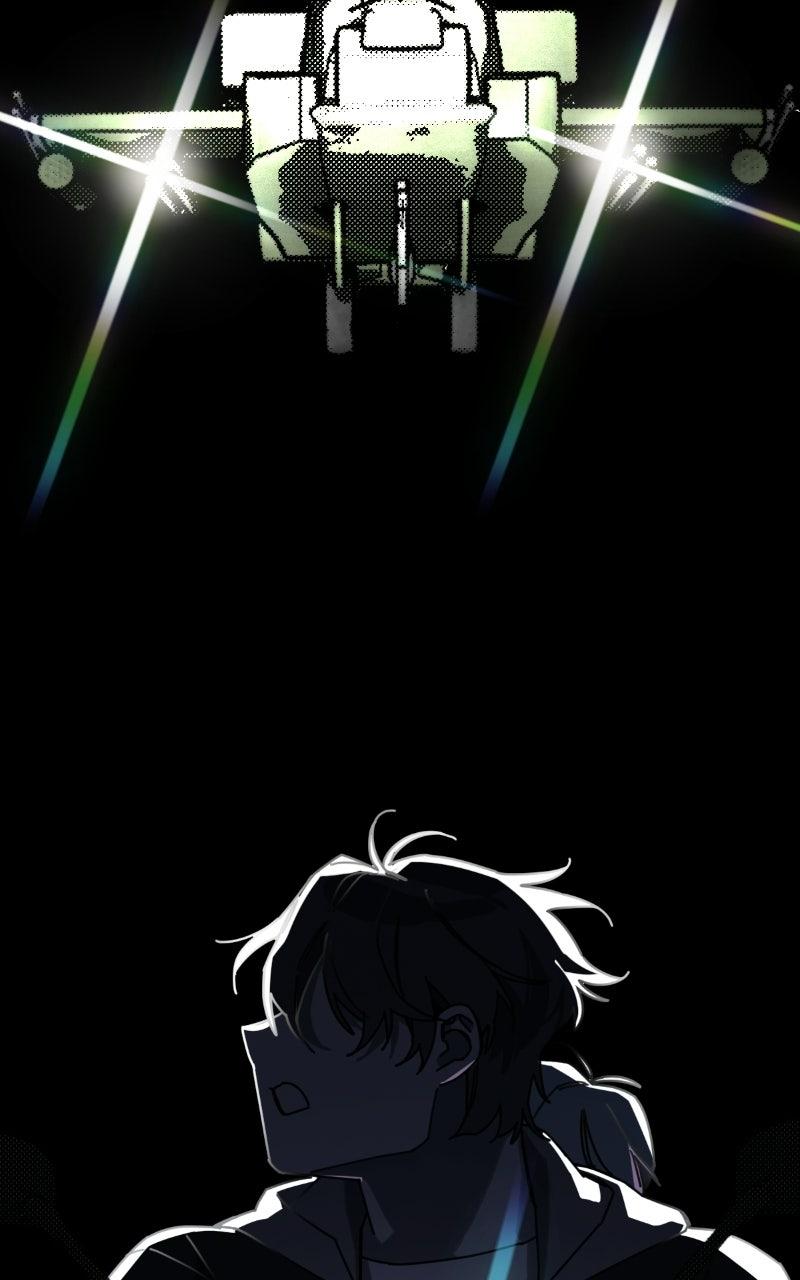 Youth Blossoms Chapter 7 - Page 75