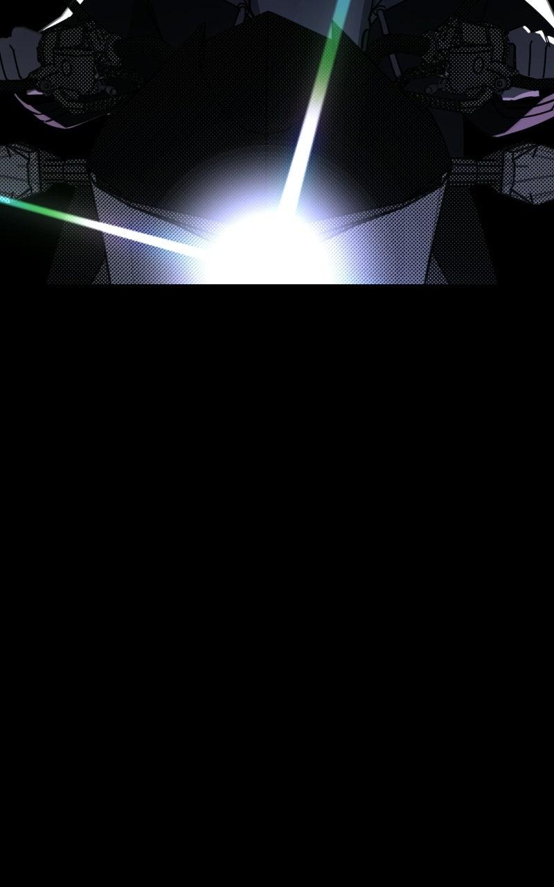 Youth Blossoms Chapter 7 - Page 76