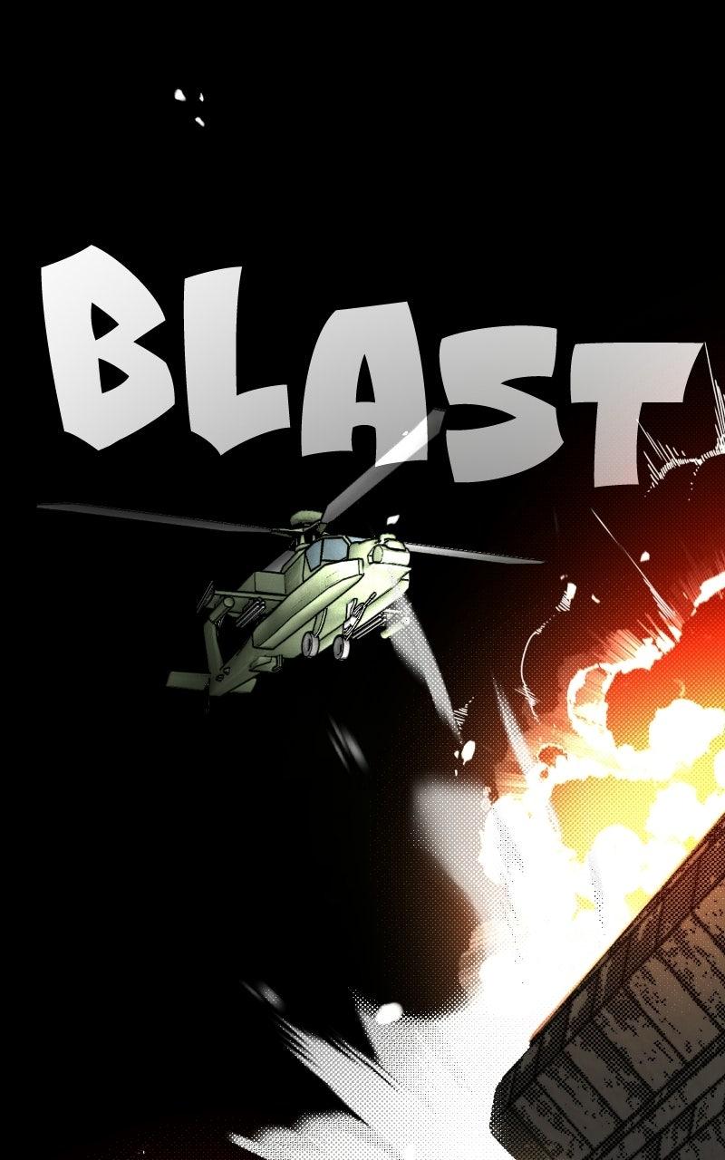 Youth Blossoms Chapter 7 - Page 78