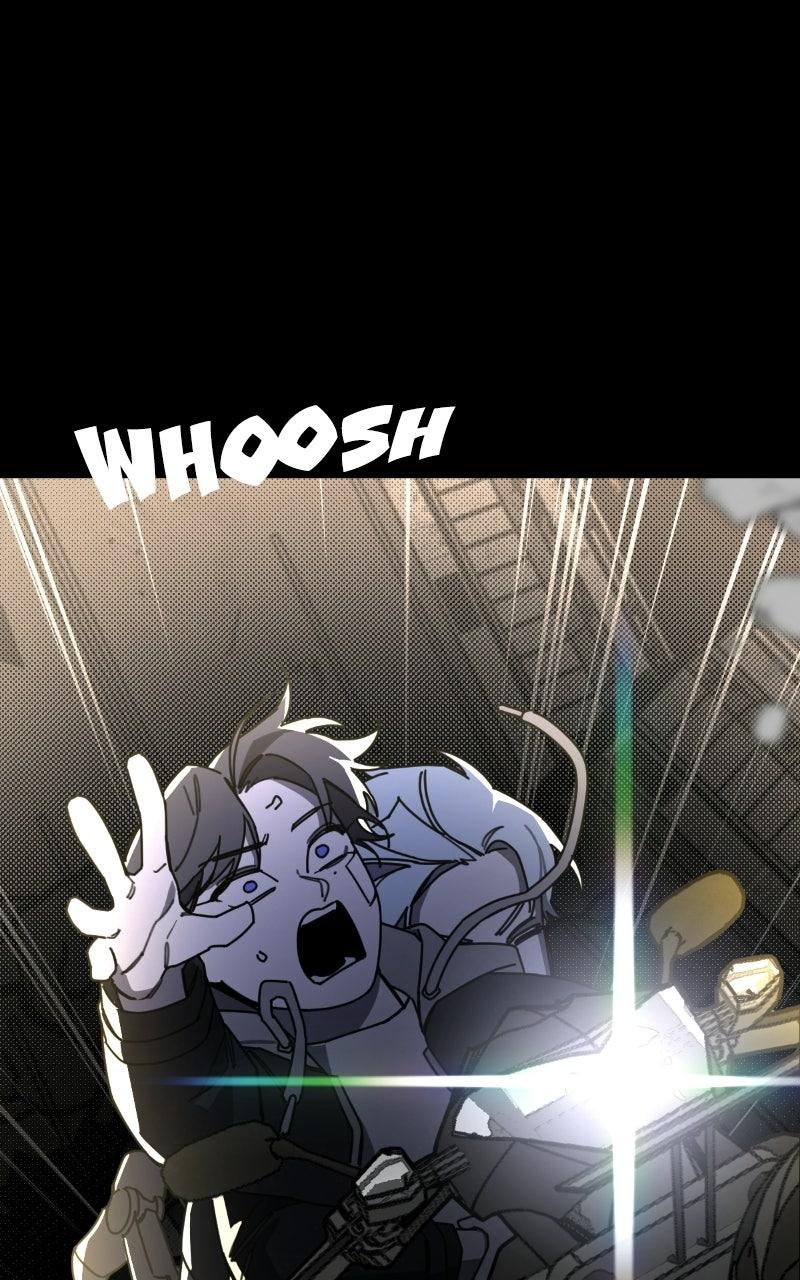 Youth Blossoms Chapter 7 - Page 80