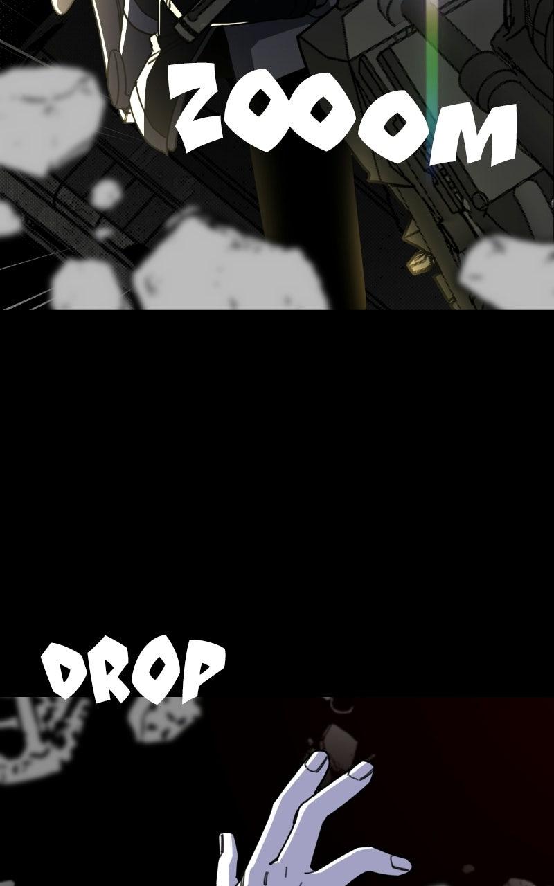 Youth Blossoms Chapter 7 - Page 81