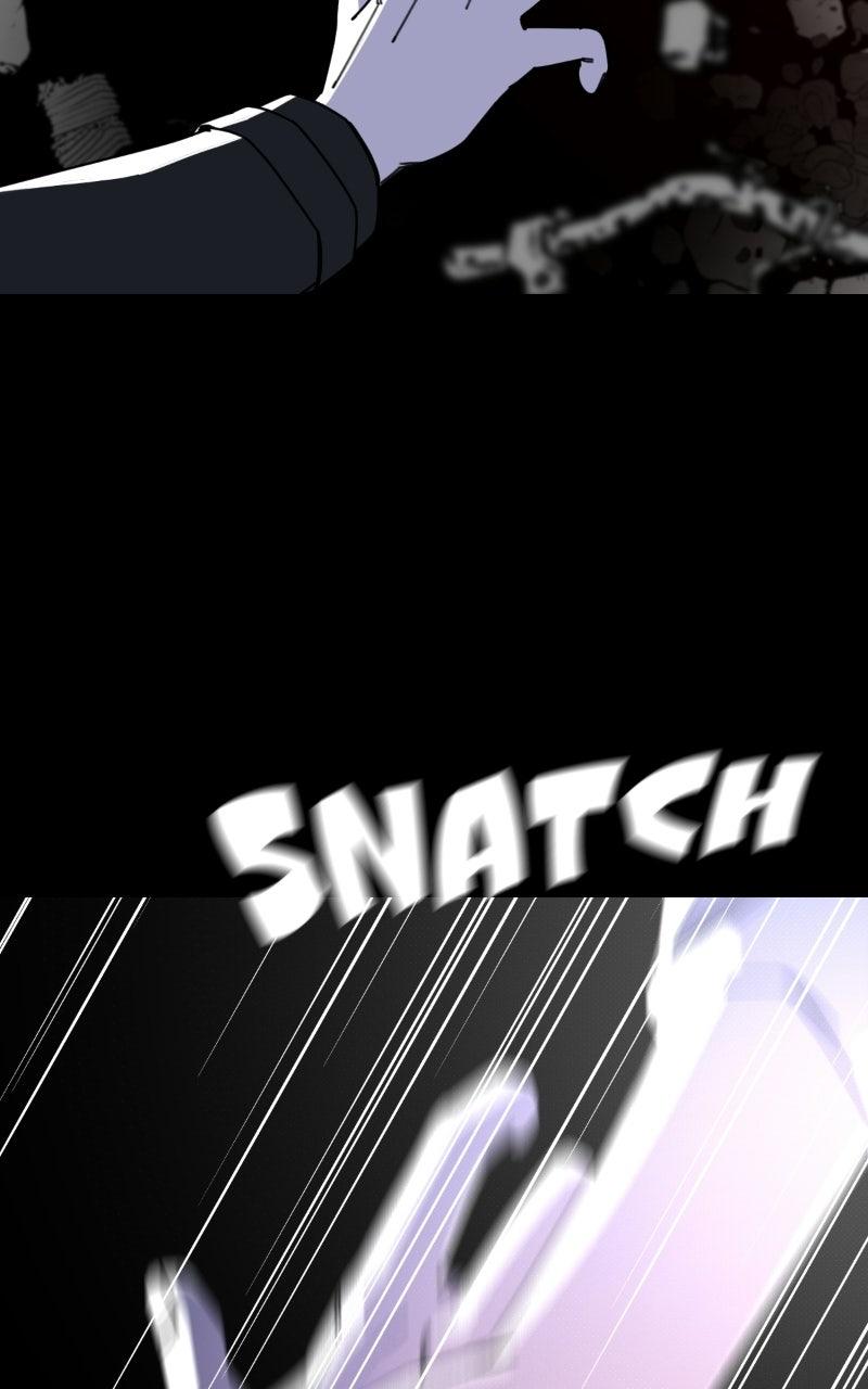 Youth Blossoms Chapter 7 - Page 82