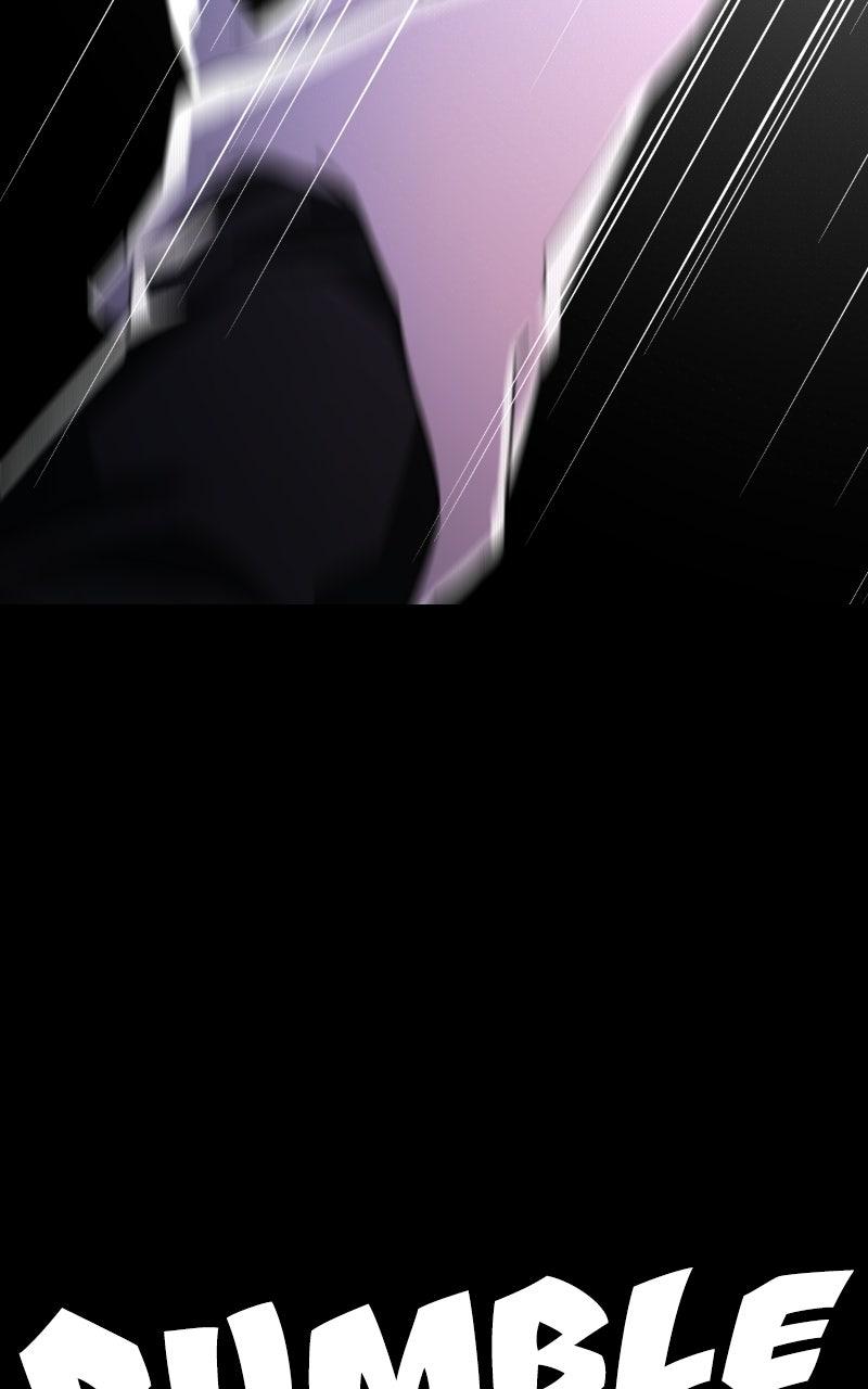 Youth Blossoms Chapter 7 - Page 83