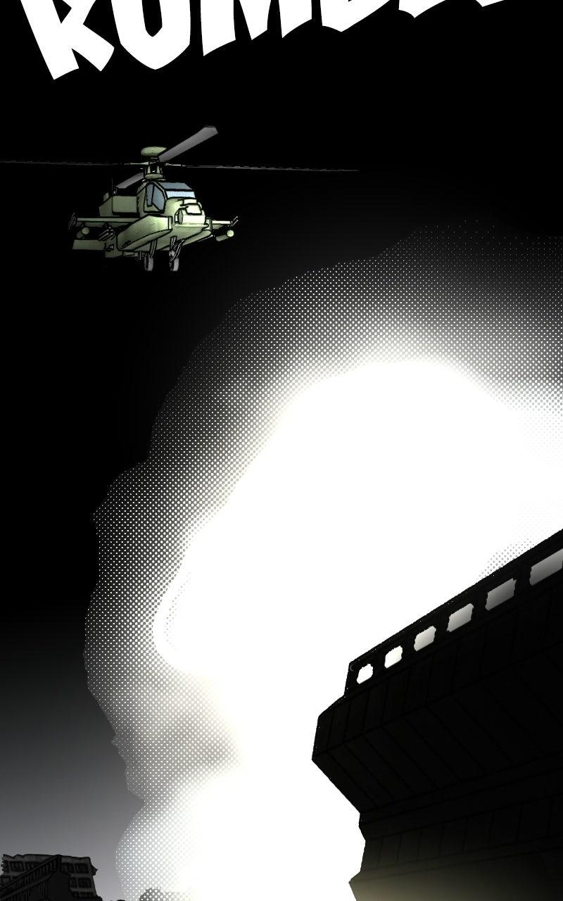 Youth Blossoms Chapter 7 - Page 84