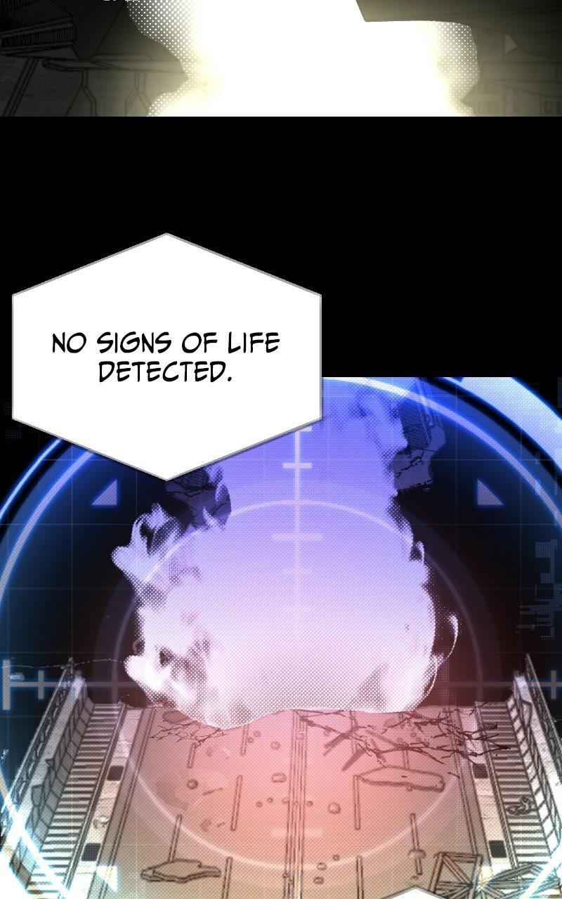 Youth Blossoms Chapter 7 - Page 85