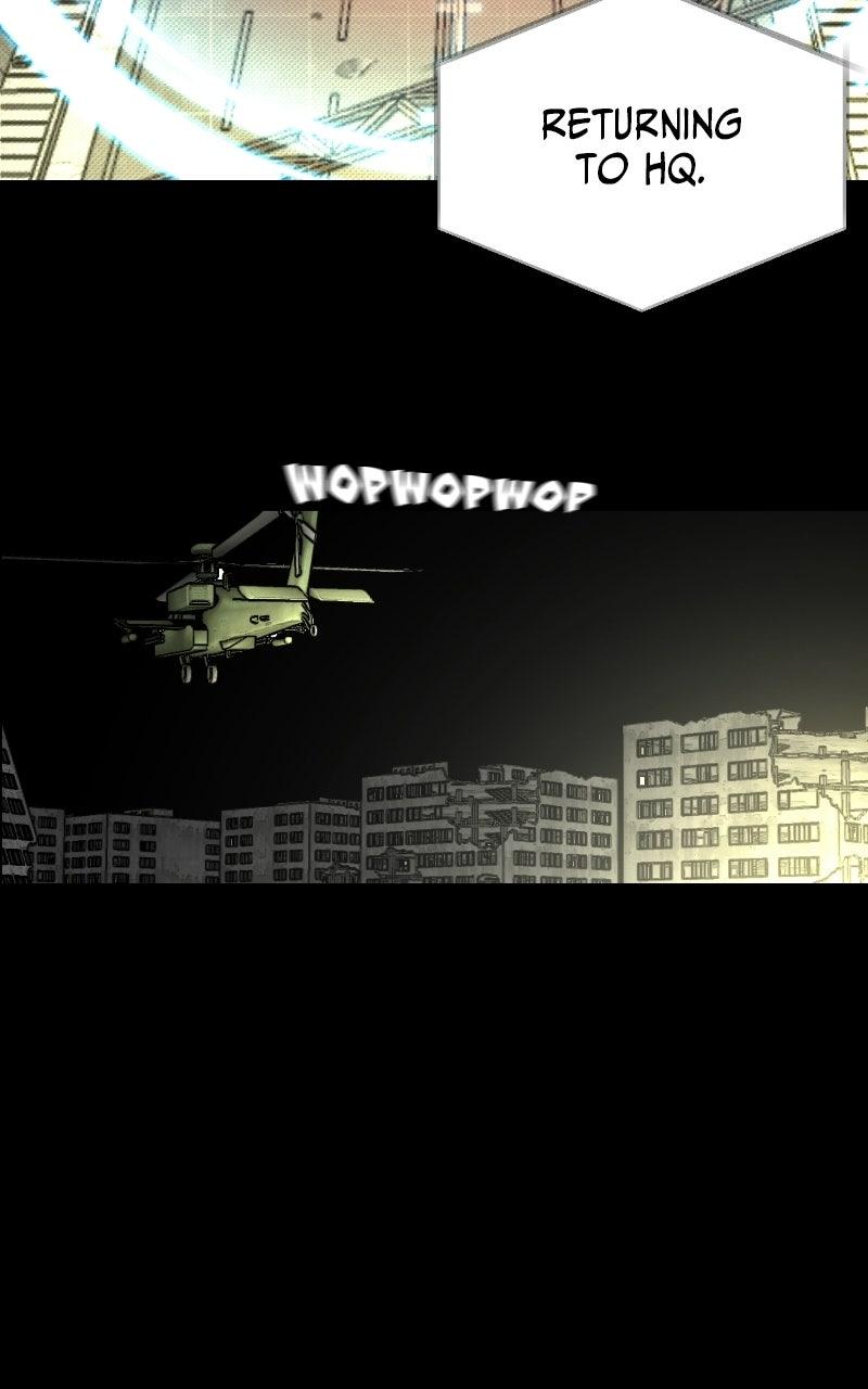 Youth Blossoms Chapter 7 - Page 86