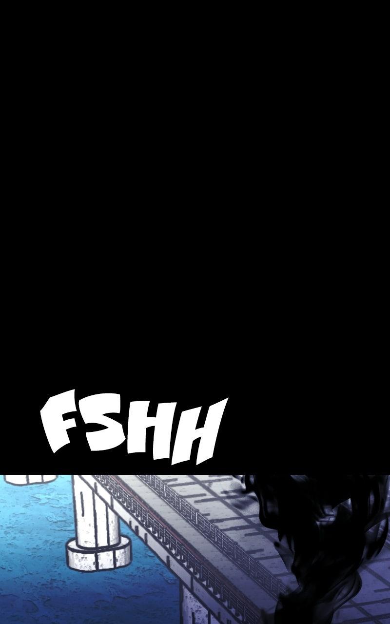 Youth Blossoms Chapter 7 - Page 87