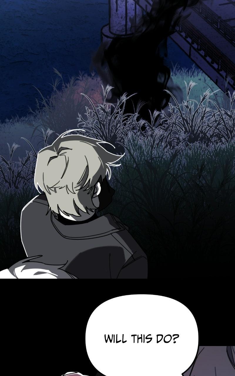 Youth Blossoms Chapter 7 - Page 88