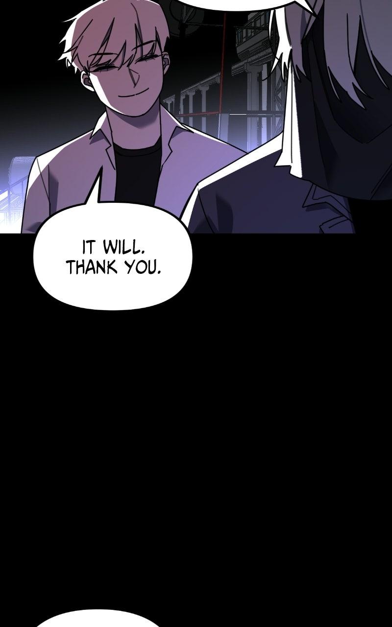 Youth Blossoms Chapter 7 - Page 89