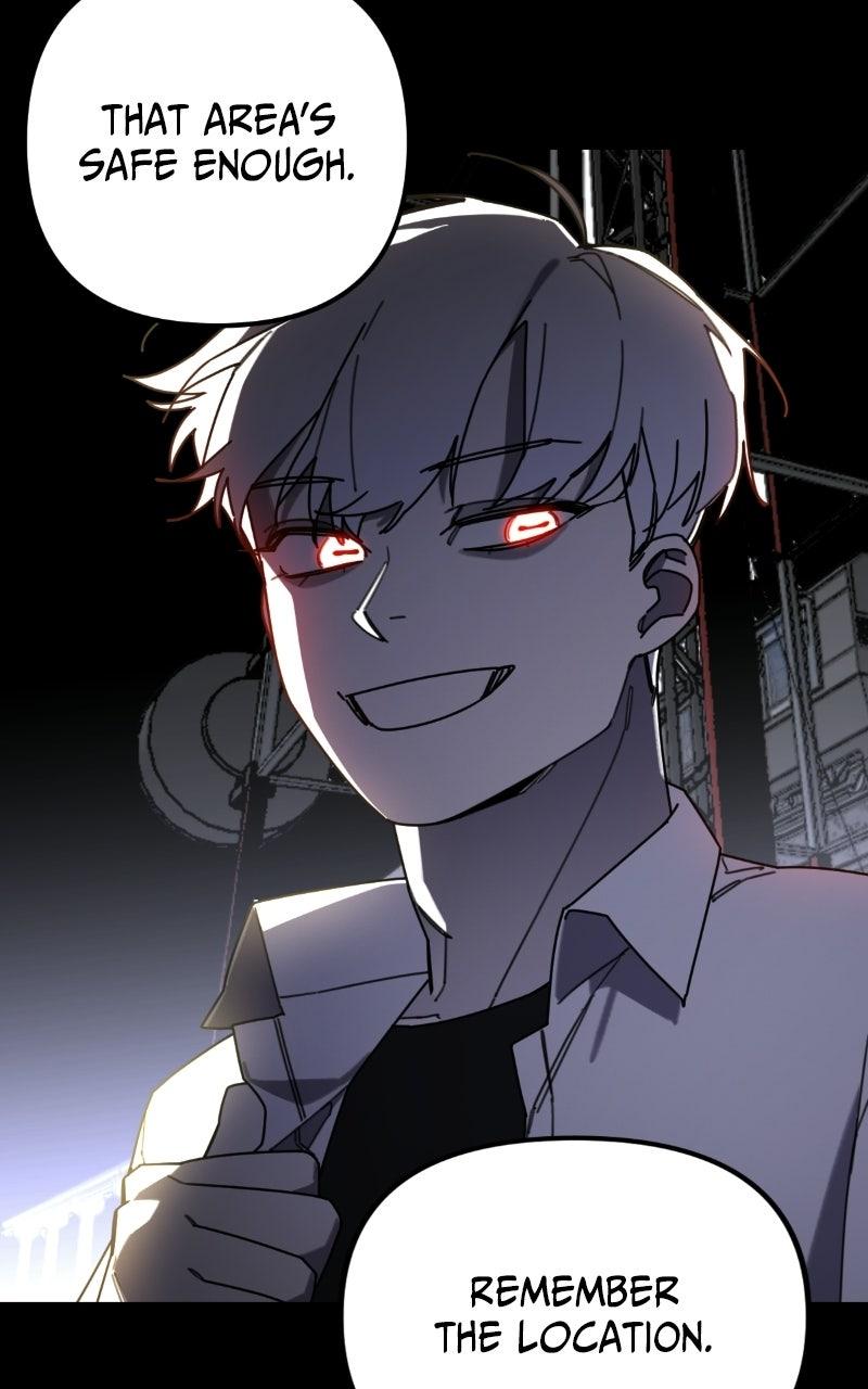 Youth Blossoms Chapter 7 - Page 90