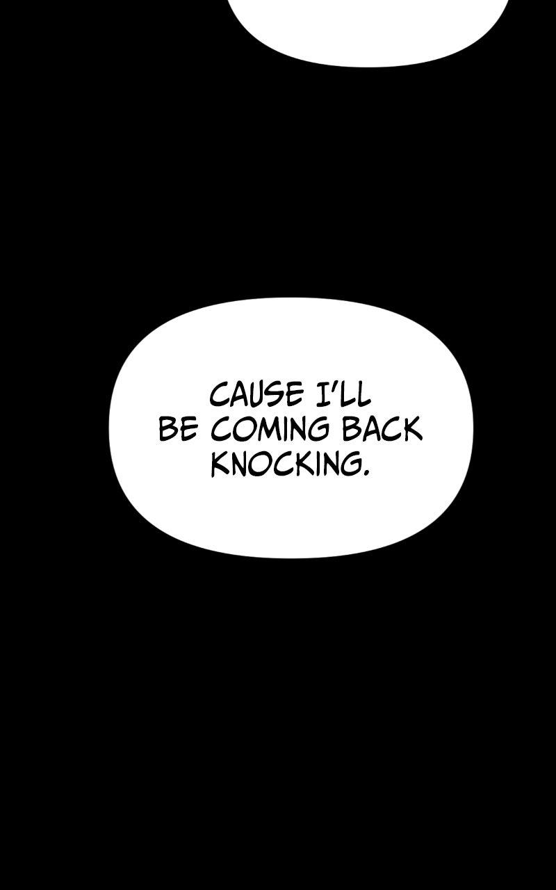 Youth Blossoms Chapter 7 - Page 91