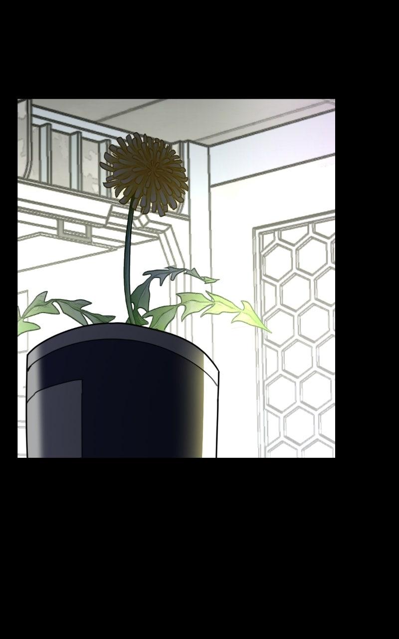 Youth Blossoms Chapter 7 - Page 92