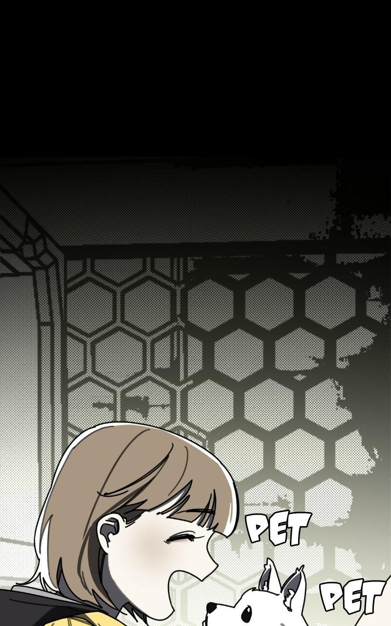 Youth Blossoms Chapter 7 - Page 93