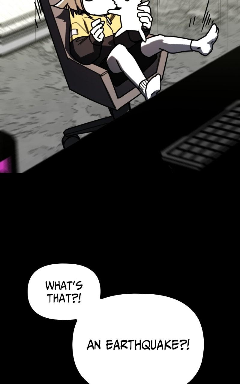 Youth Blossoms Chapter 7 - Page 96