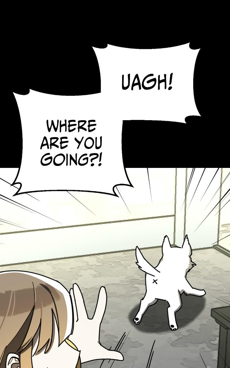 Youth Blossoms Chapter 7 - Page 98