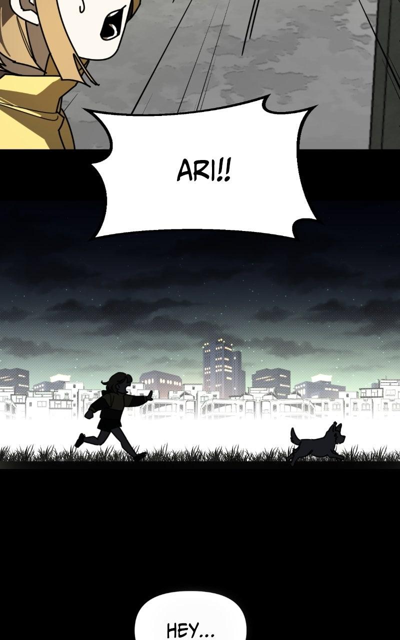 Youth Blossoms Chapter 7 - Page 99