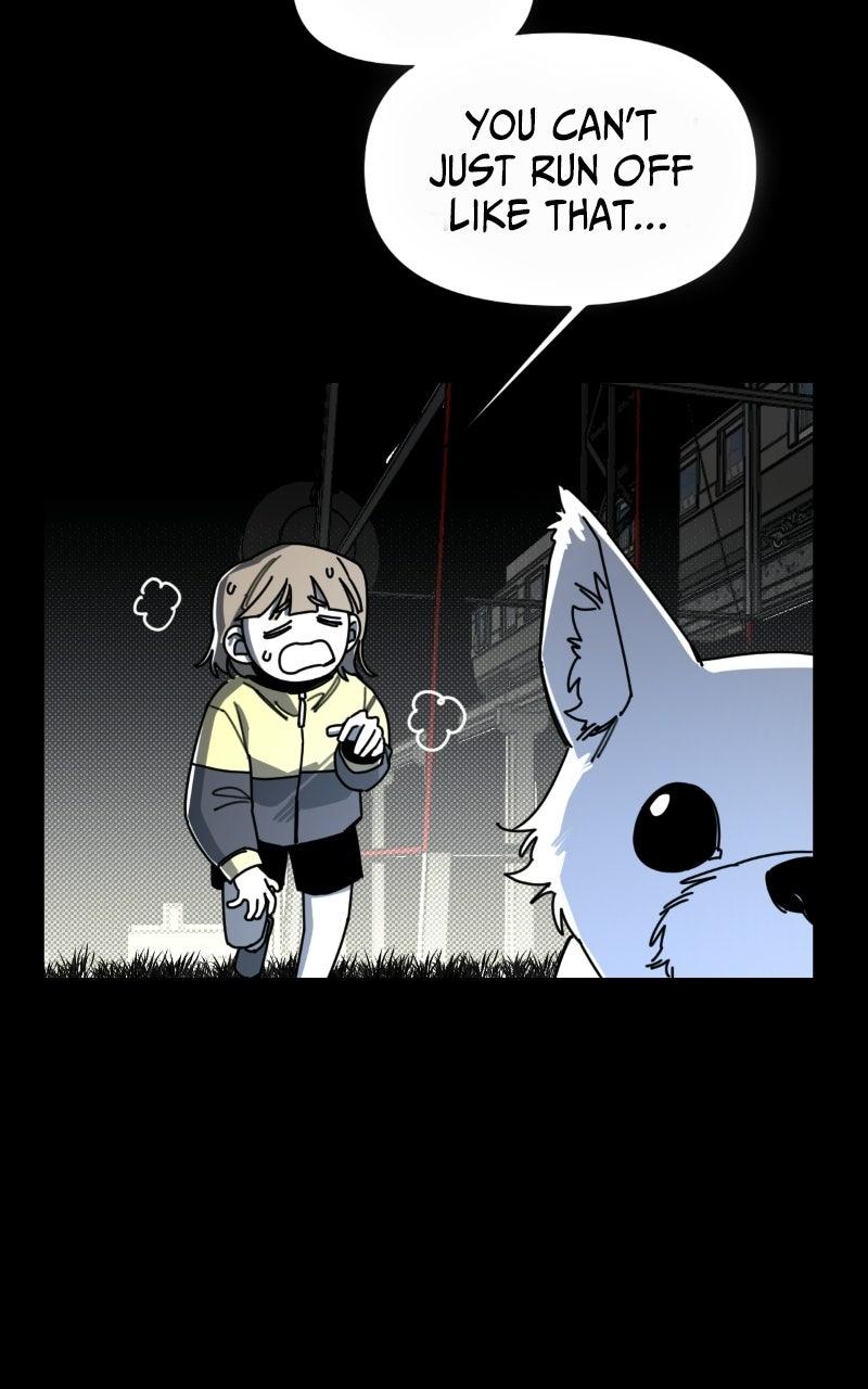 Youth Blossoms Chapter 7 - Page 100