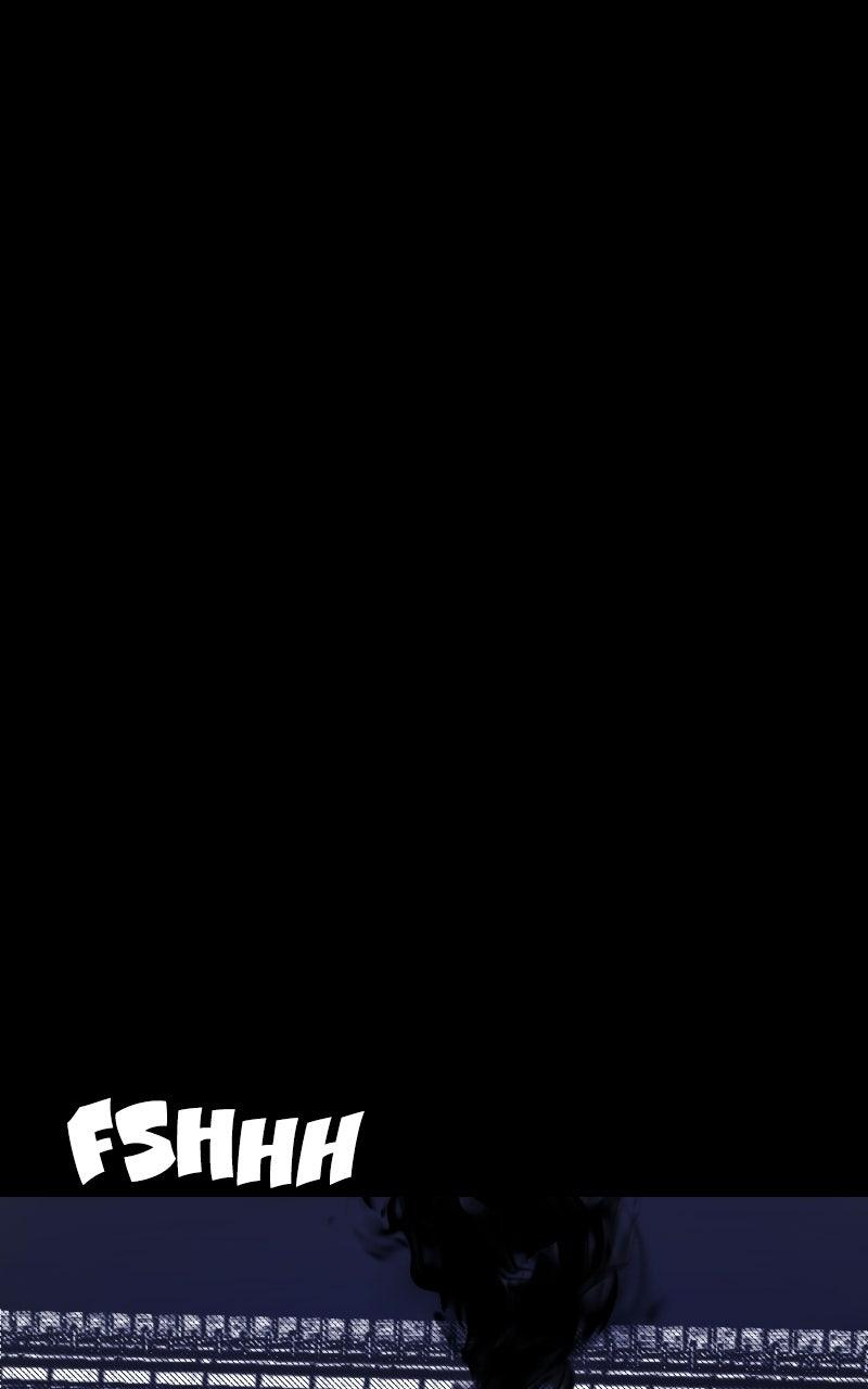 Youth Blossoms Chapter 7 - Page 101