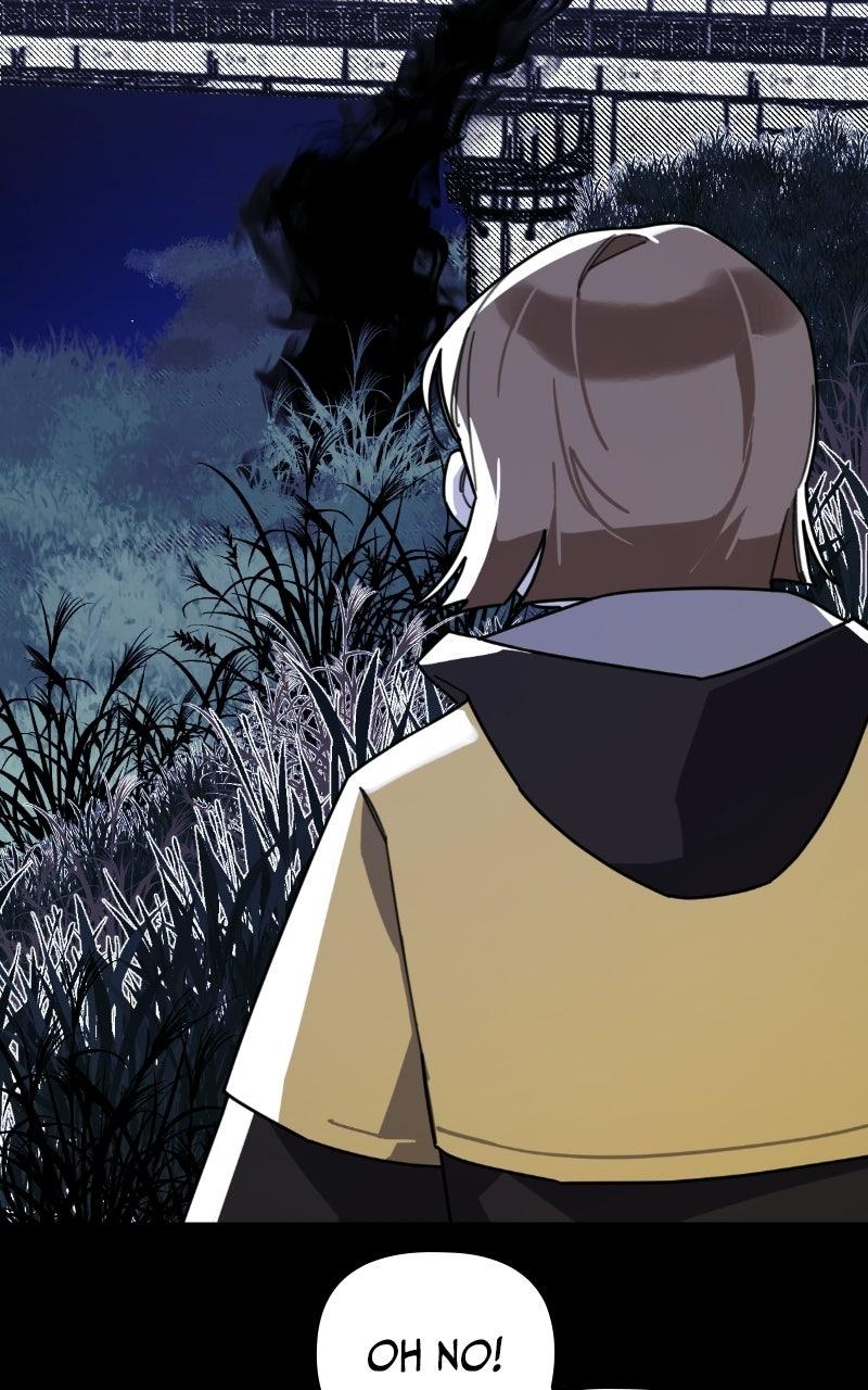 Youth Blossoms Chapter 7 - Page 102