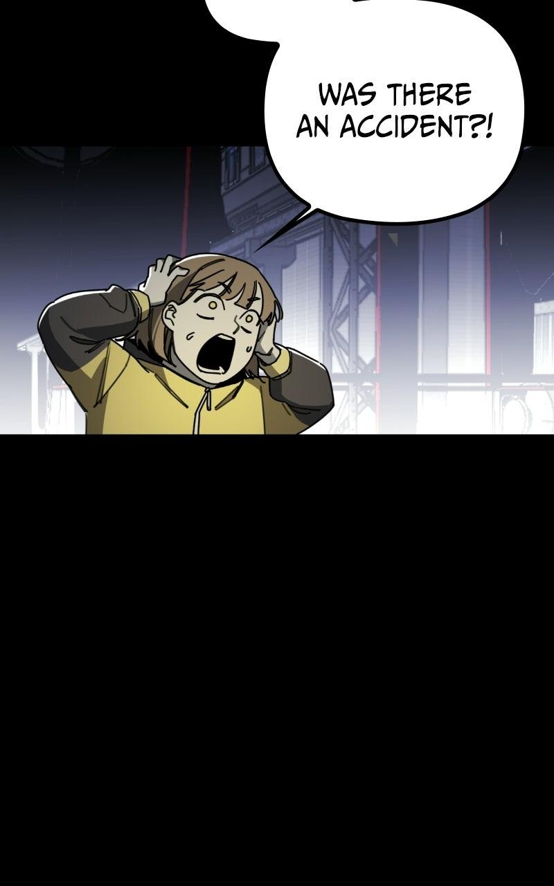 Youth Blossoms Chapter 7 - Page 103