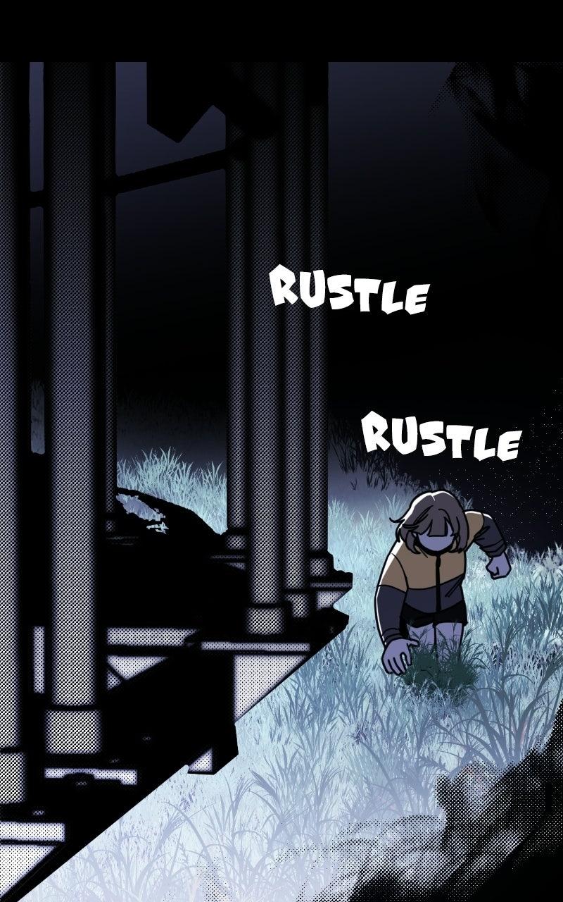 Youth Blossoms Chapter 7 - Page 104