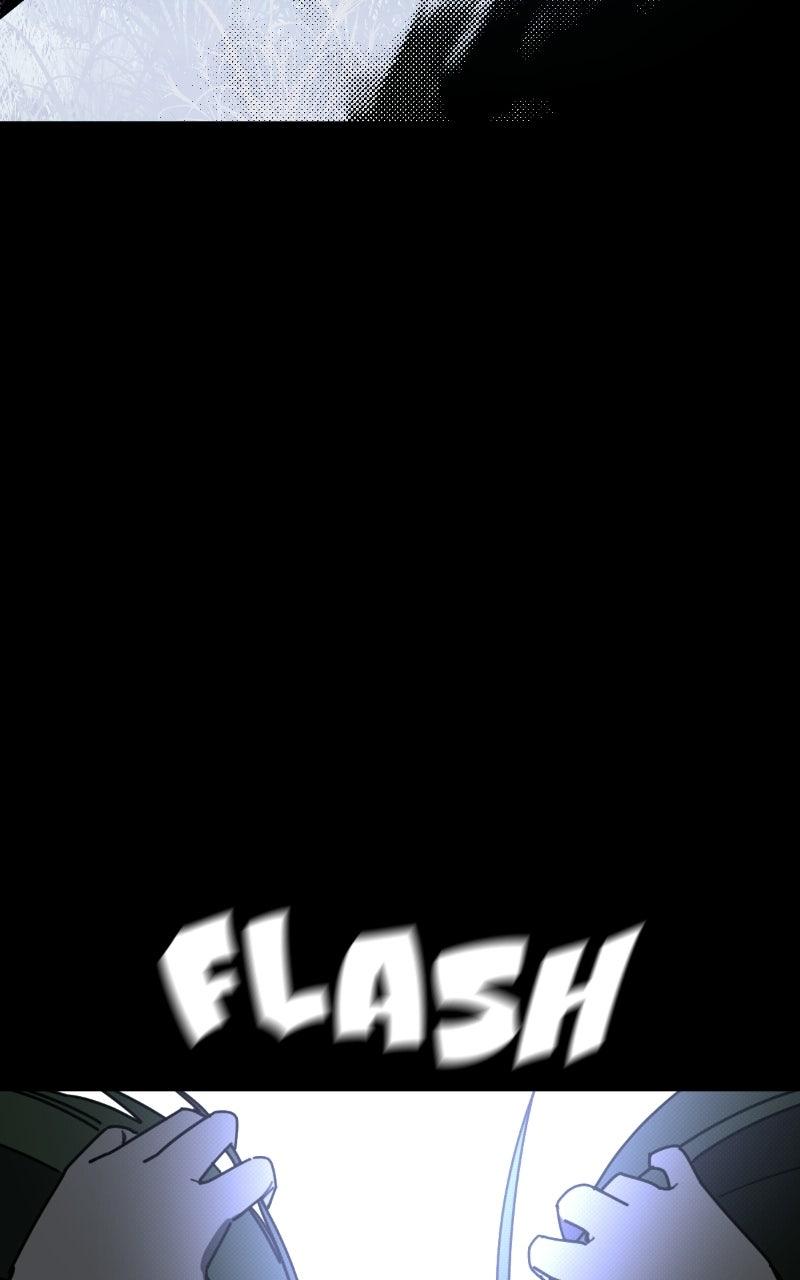 Youth Blossoms Chapter 7 - Page 105