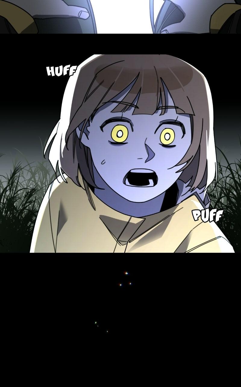 Youth Blossoms Chapter 7 - Page 106