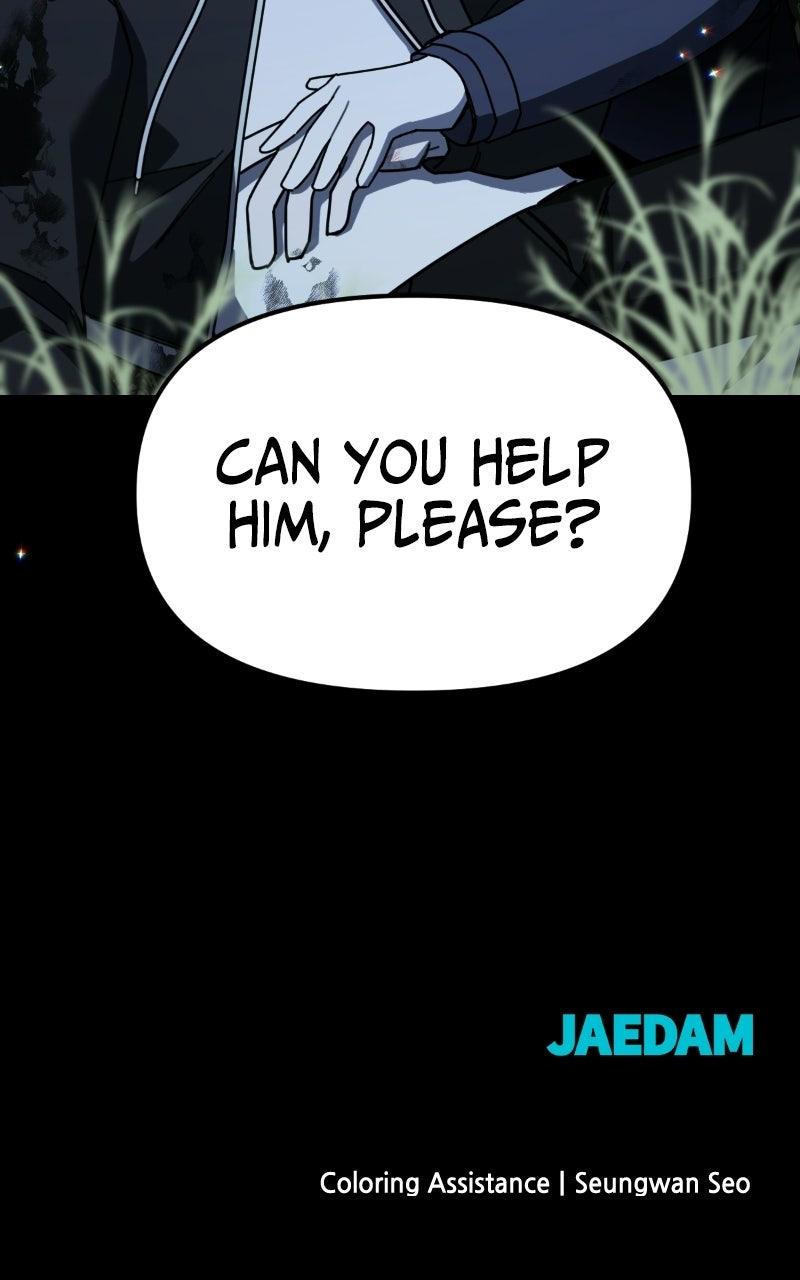 Youth Blossoms Chapter 7 - Page 108