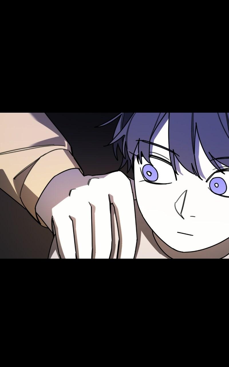 Youth Blossoms Chapter 8 - Page 4