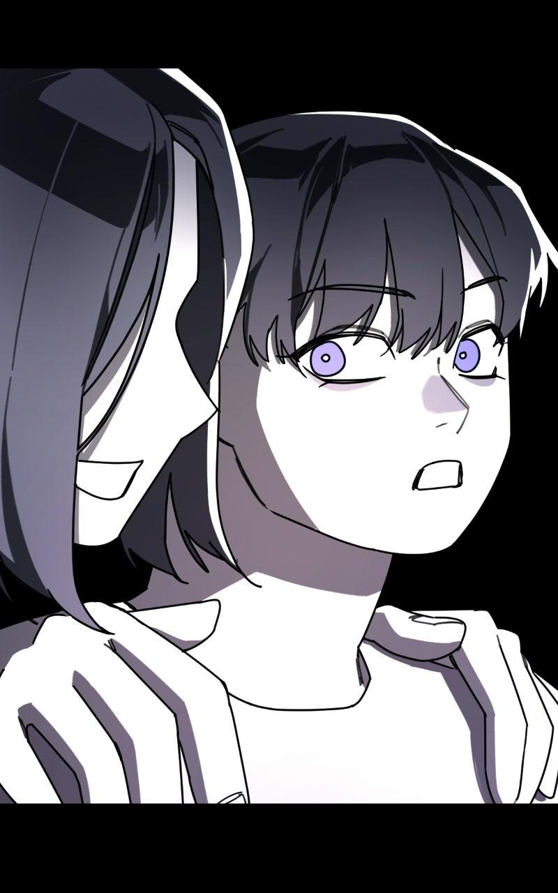 Youth Blossoms Chapter 8 - Page 5