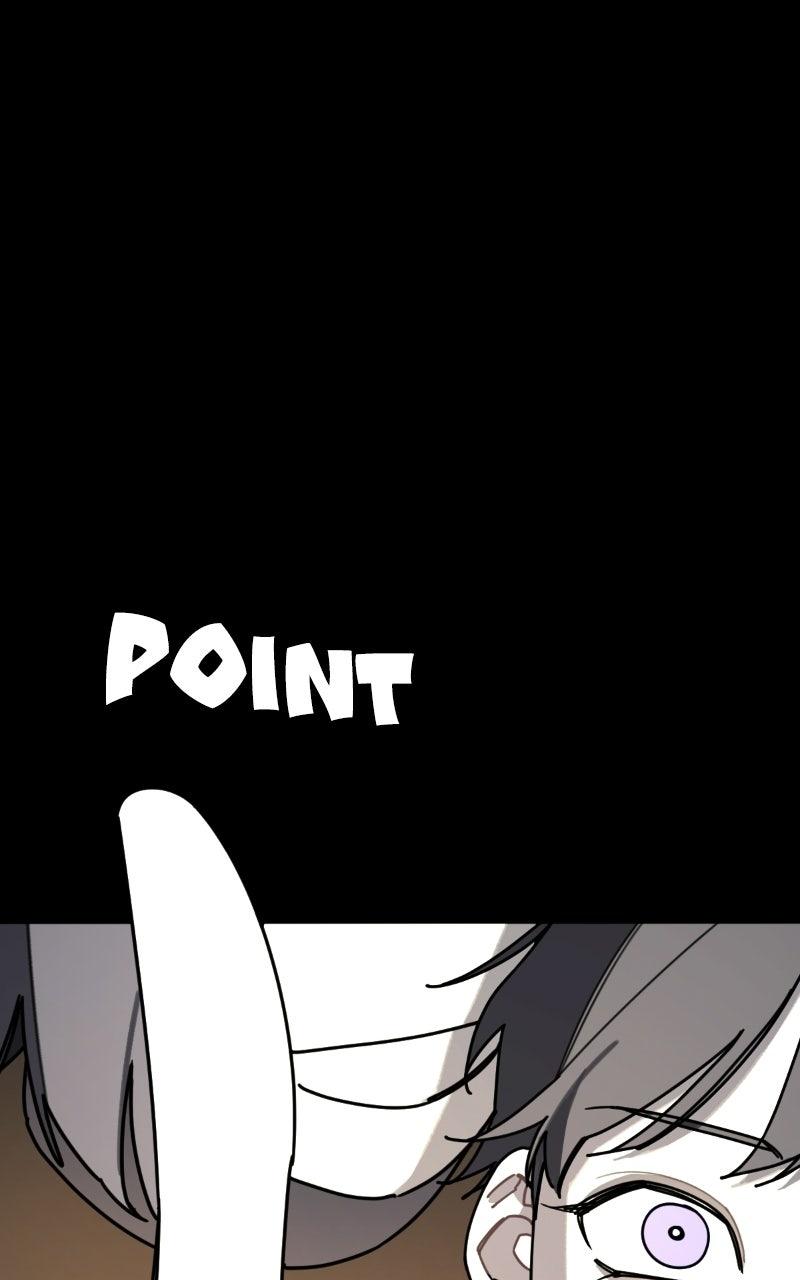 Youth Blossoms Chapter 8 - Page 6