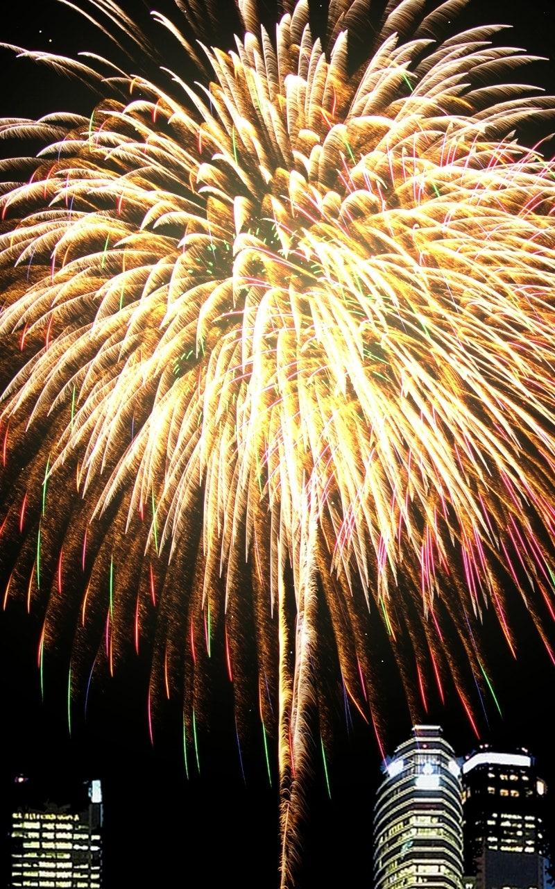 Youth Blossoms Chapter 8 - Page 8