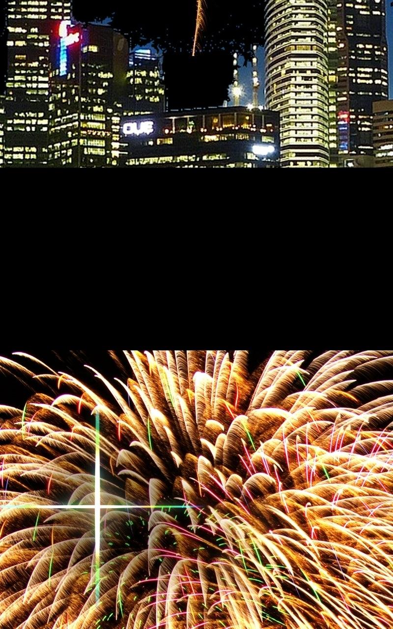 Youth Blossoms Chapter 8 - Page 9