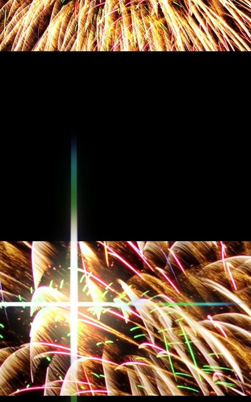 Youth Blossoms Chapter 8 - Page 10