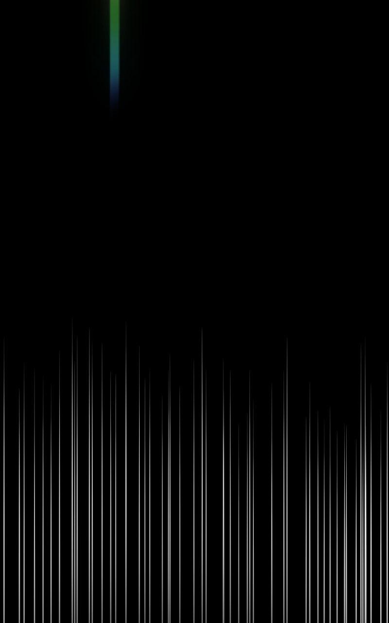 Youth Blossoms Chapter 8 - Page 11