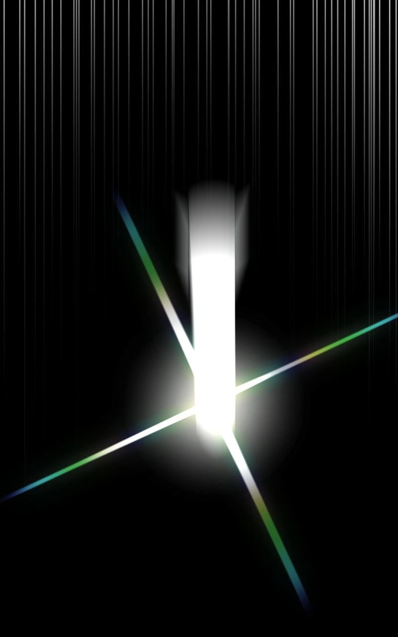 Youth Blossoms Chapter 8 - Page 12