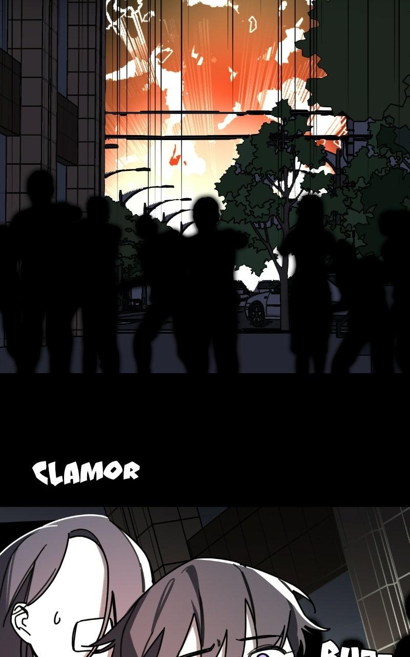 Youth Blossoms Chapter 8 - Page 14