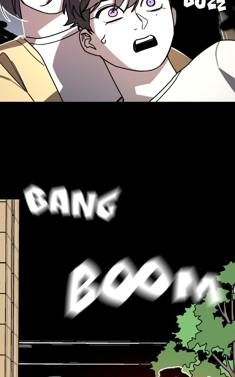 Youth Blossoms Chapter 8 - Page 15