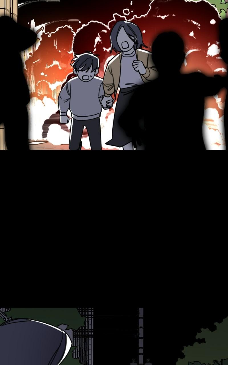 Youth Blossoms Chapter 8 - Page 16