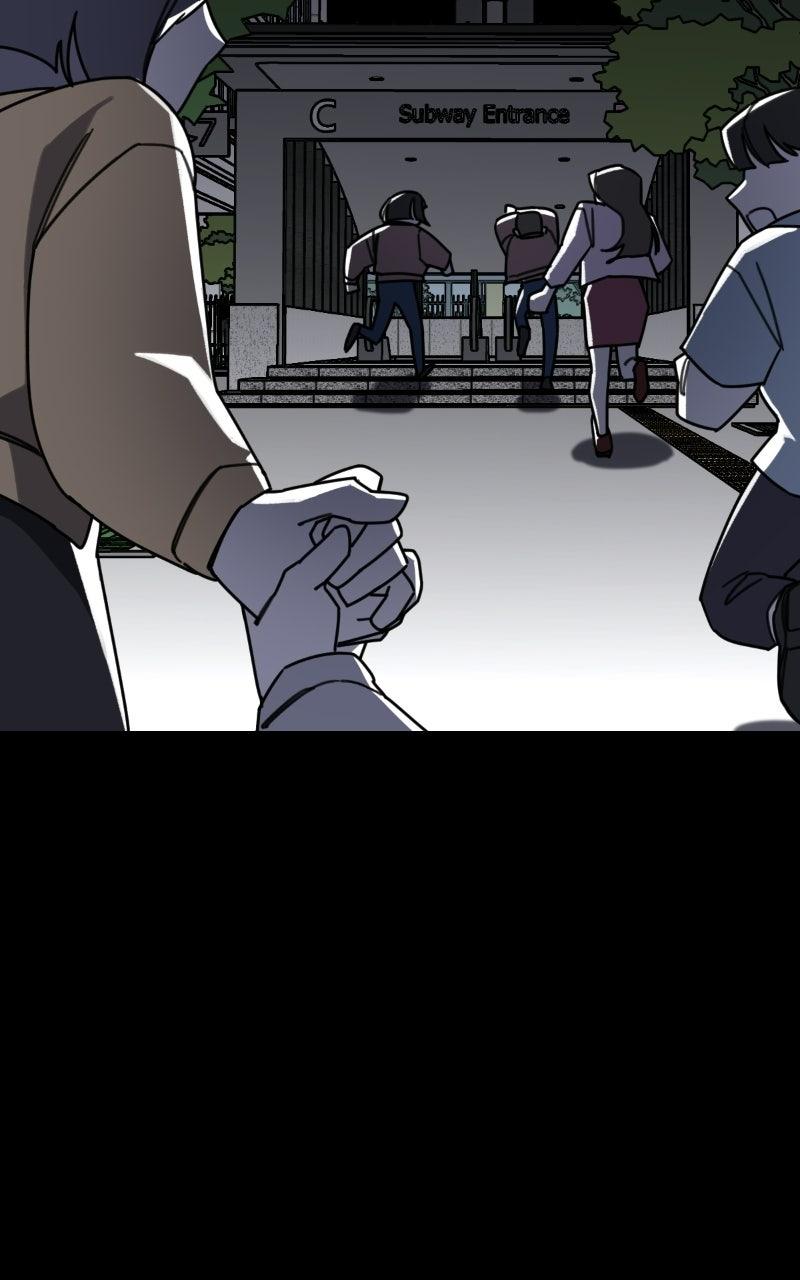 Youth Blossoms Chapter 8 - Page 17