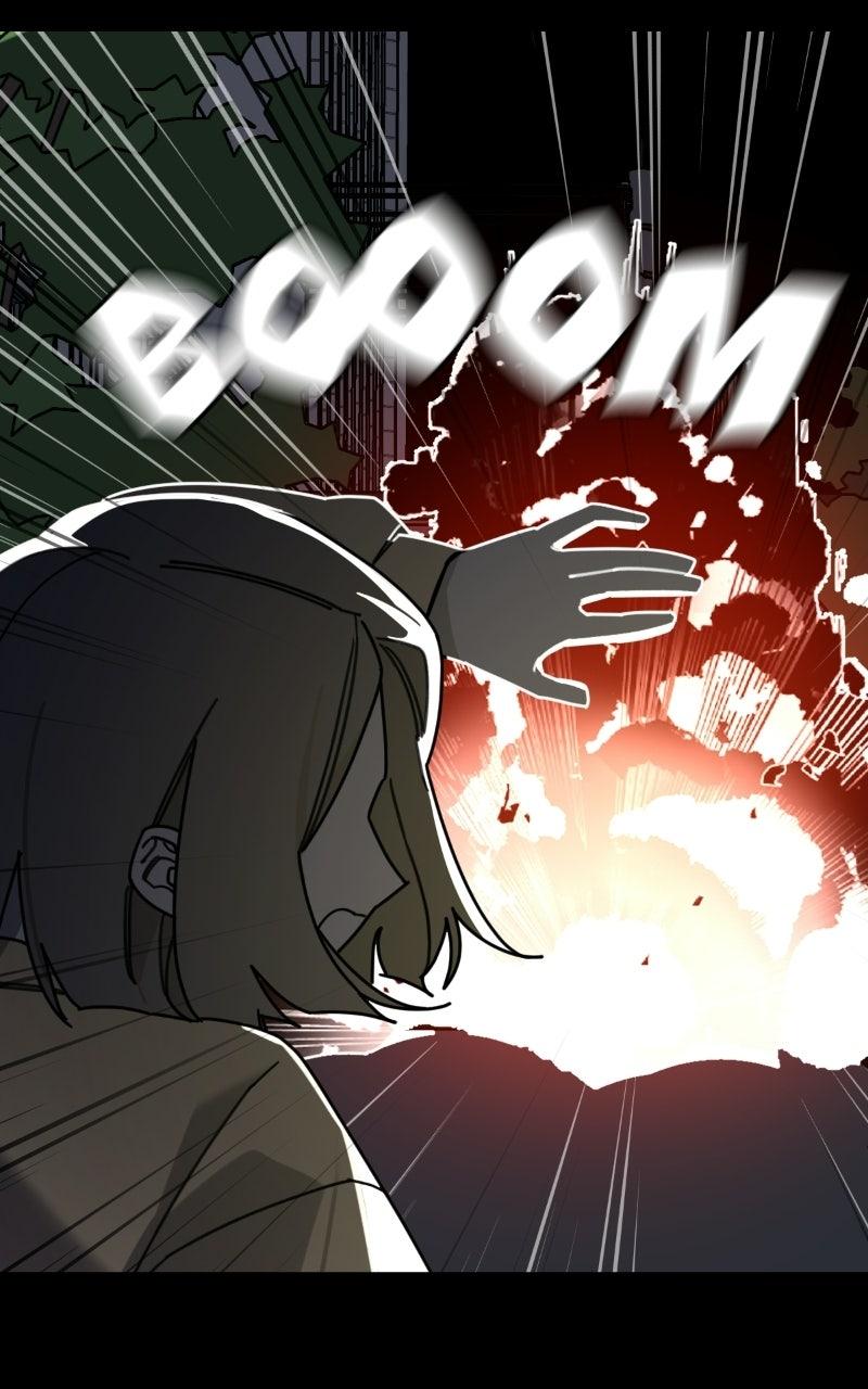 Youth Blossoms Chapter 8 - Page 18