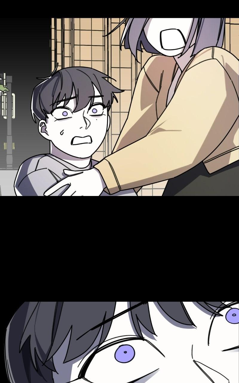 Youth Blossoms Chapter 8 - Page 19