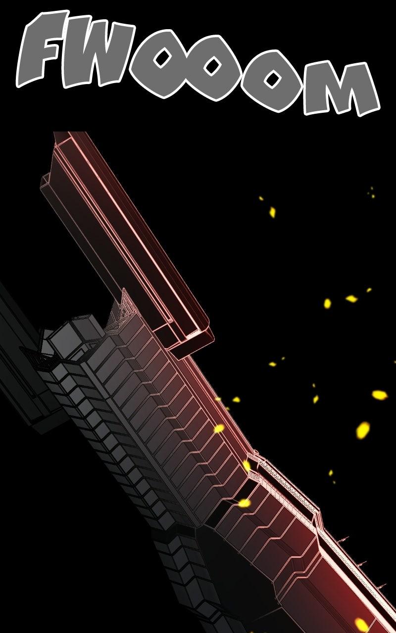 Youth Blossoms Chapter 8 - Page 22