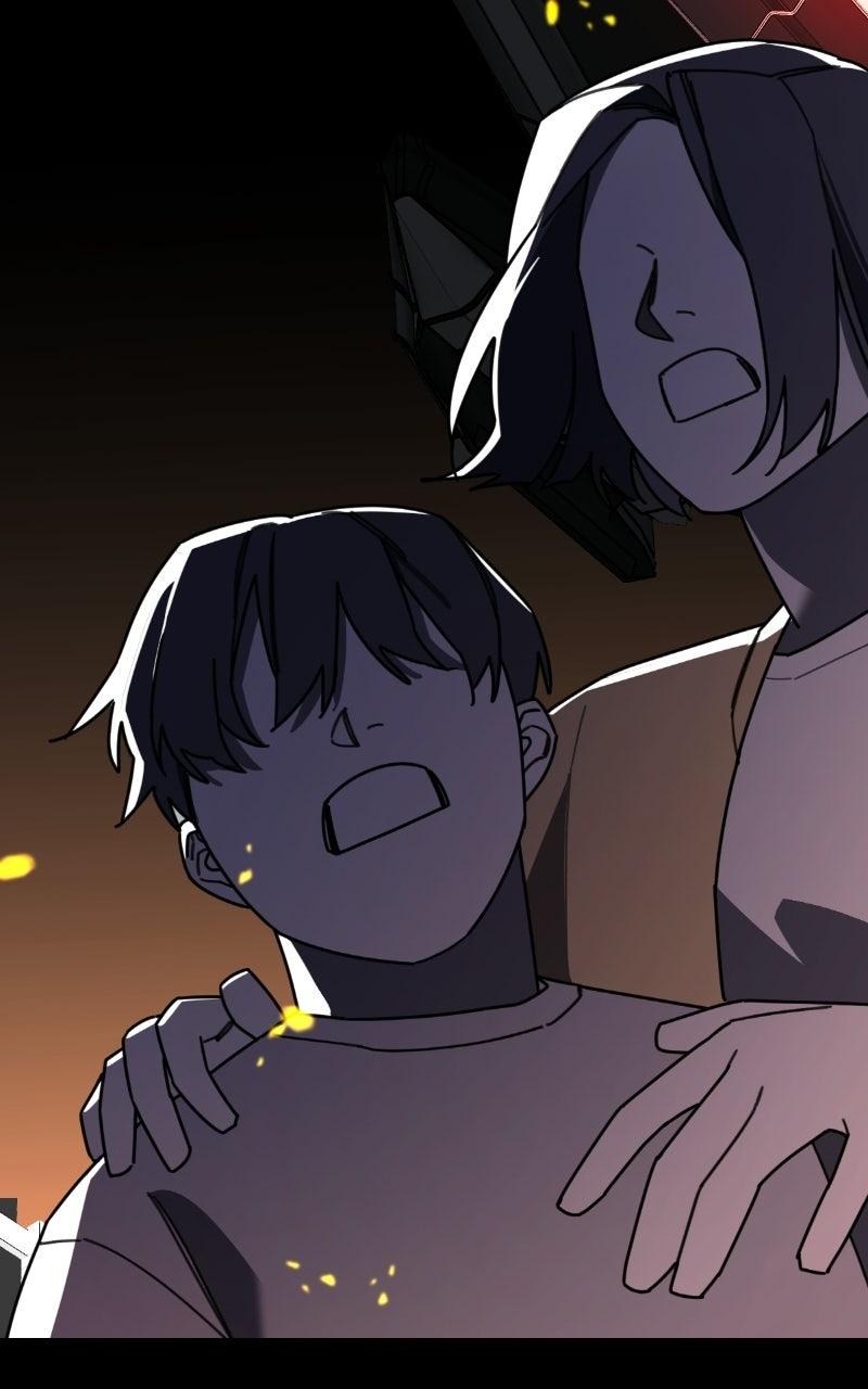 Youth Blossoms Chapter 8 - Page 23