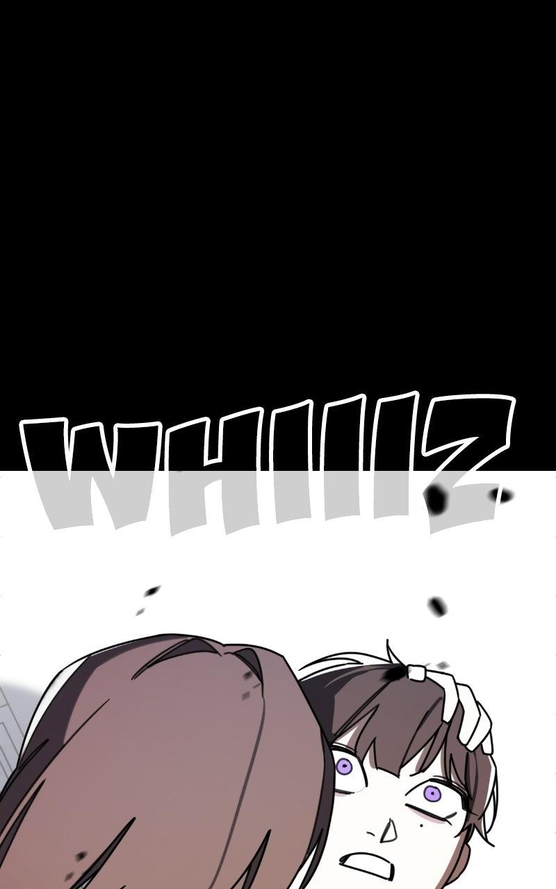 Youth Blossoms Chapter 8 - Page 24