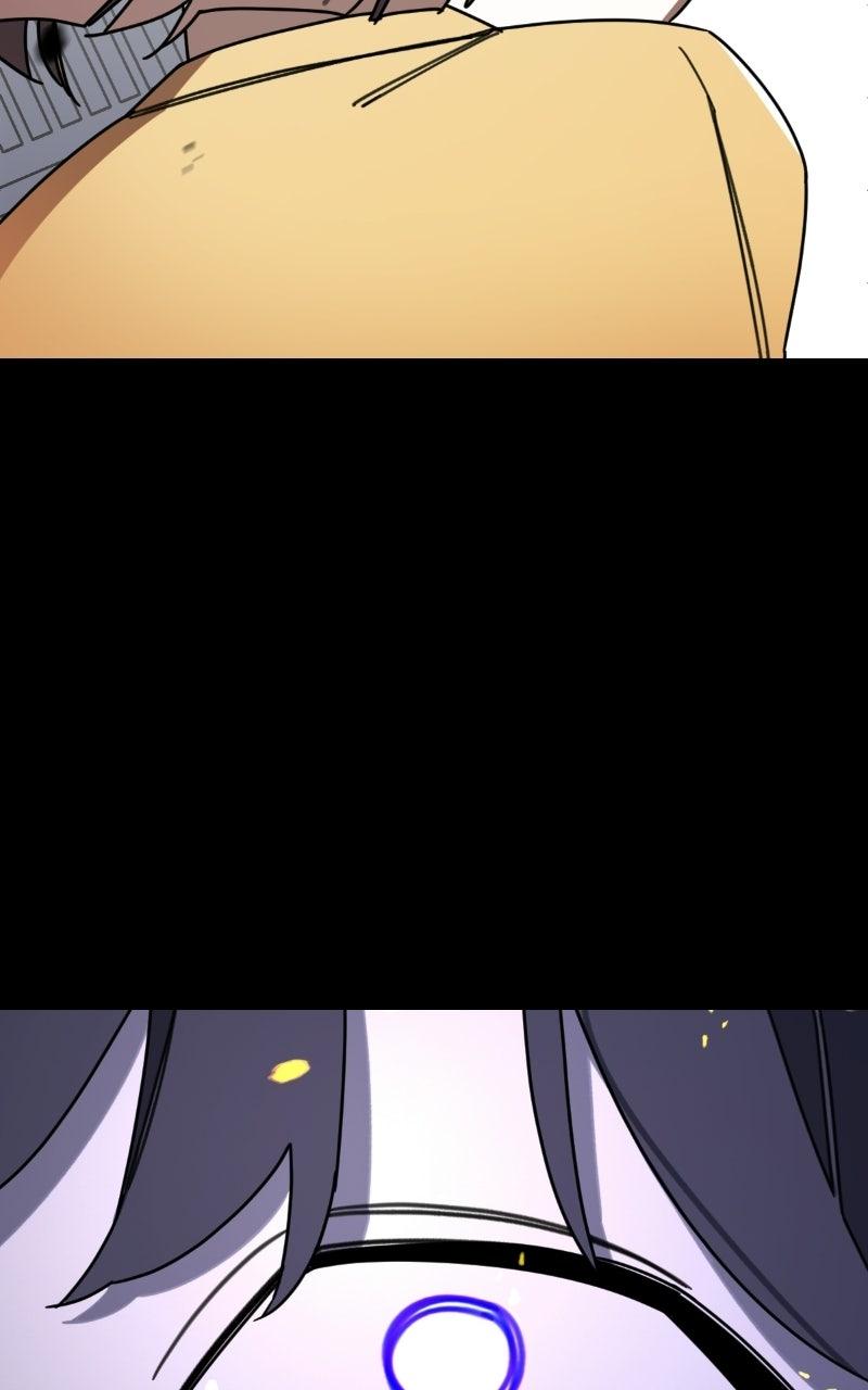 Youth Blossoms Chapter 8 - Page 25