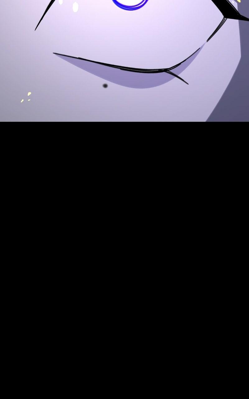 Youth Blossoms Chapter 8 - Page 26