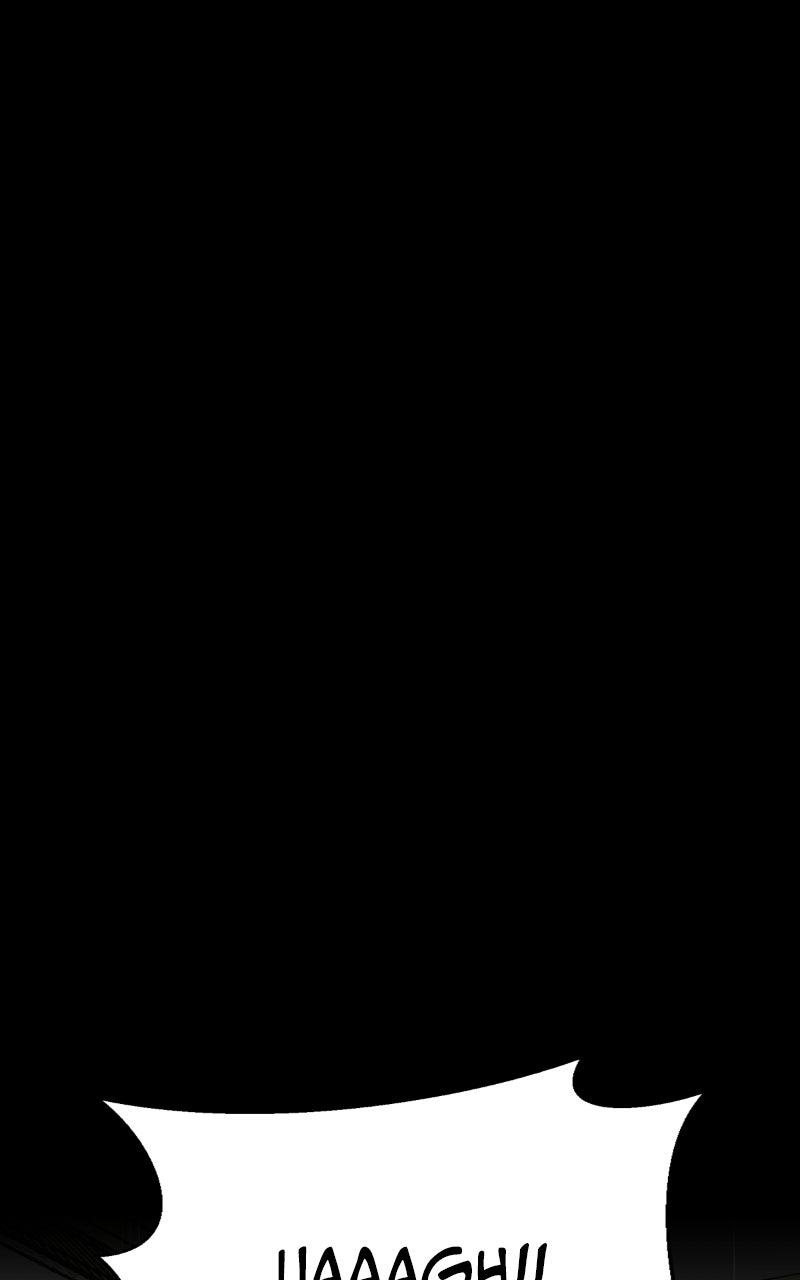 Youth Blossoms Chapter 8 - Page 27