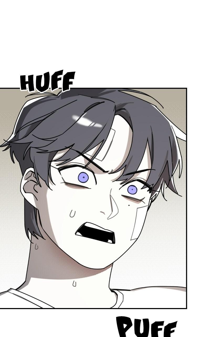 Youth Blossoms Chapter 8 - Page 29